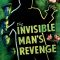 The Invisible Man’s Revenge