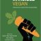 The Invisible Vegan