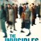 The Invisibles | Die Unsichtbaren