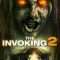 The Invoking 2