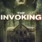 The Invoking