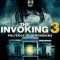 The Invoking: Paranormal Dimensions