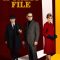 The Ipcress File