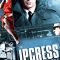 The Ipcress File