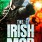 The Irish Mob