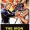 The Iron Commissioner | Il commissario di ferro