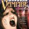 The Ironbound Vampire