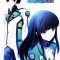 The Irregular at Magic High School | 魔法科高校の劣等生