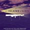 The Island of Lies | La isla de las mentiras