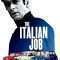 The Italian Job