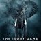 The Ivory Game