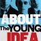 The Jam: About The Young Idea