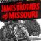 The James Brothers of Missouri