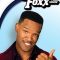 The Jamie Foxx Show