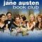 The Jane Austen Book Club