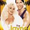 The Jayne Mansfield Story