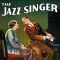 The Jazz Singer