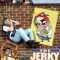 The Jerky Boys