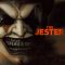 The Jester