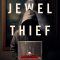 The Jewel Thief