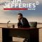 The Jim Jefferies Show