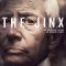 The Jinx: The Life and Deaths of Robert Durst