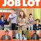 The Job Lot