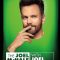 The Joel McHale Show with Joel McHale