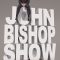 The John Bishop Show