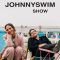 The Johnnyswim Show