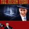 The Jolson Story