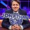 The Jonathan Ross Show