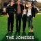 The Joneses