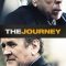 The Journey