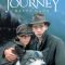 The Journey of Natty Gann