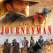 The Journeyman