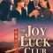 The Joy Luck Club