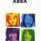 The Joy of ABBA