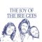 The Joy of the Bee Gees