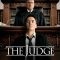 The Judge