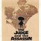 The Judge and the Assassin | Le Juge et l’Assassin