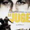 The Judge | Le Juge