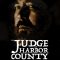 The Judge of Harbor County