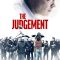 The Judgement | De Veroordeling