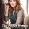 The Julius House: An Aurora Teagarden Mystery