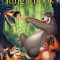 The Jungle Book