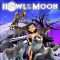 The Jungle Book: Howl at the Moon