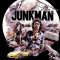 The Junkman