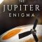 The Jupiter Enigma