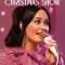 The Kacey Musgraves Christmas Show